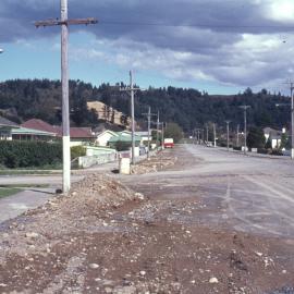 Henry Street (1967) [P1-0963-3327]