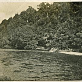 Te Awa Kairangi / Hutt River