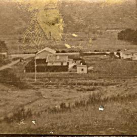 Goodland House (2)