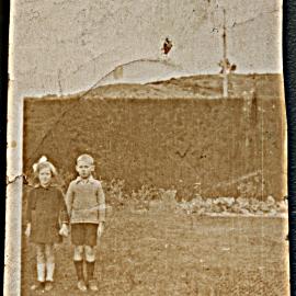 Jean & Fred Goodland (2)