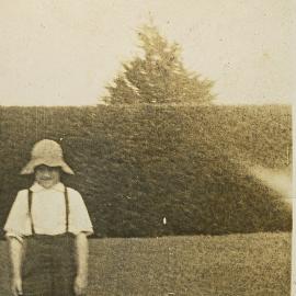 Goodland Boy