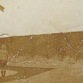 F. A. Goodland