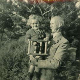 Goodland Grandad & Child (1)