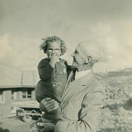 Goodland Grandad & Child (2)