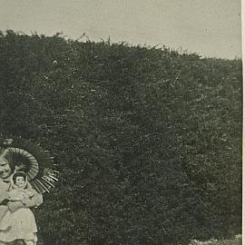 Jean Goodland 
