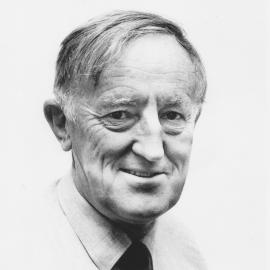 Doctor Humphrey Rainey; proposing an arts and crafts business at Ōrongomai Marae.