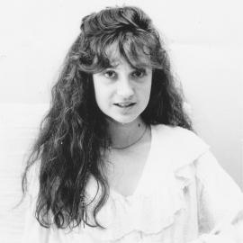 Kate Chandler, 16, of St Oran's College, going to Bad Oldersloe, Germany, for a year, on an exchange arranged by Upper Hutt Rotary.