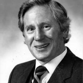 Local election candidates 1989; City Council, northern ward;  2/10; 4 required; Doug Ormrod.