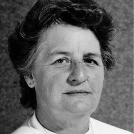 Local election candidates 1989; City Council, central ward; 2/6, 3 required; Shirley Russell; mayor, 3/4..