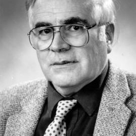 Local election candidates 1989; City Council, central ward; 3/6, 3 required; Wellington Area Health Board; Bill Nicholls.