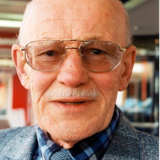 Heginbotham; Doctor Denys