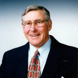 Local election candidates 1998; council; Harry Short; ten required; 18th of 20.