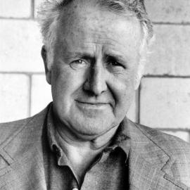 Dunlop people; John Forsyth; Rubberworkers Union president.