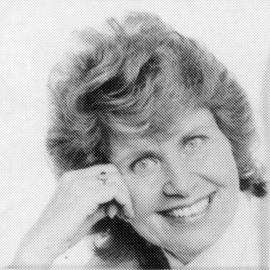 Local election candidates 1992; mayor; 2/8 (17.6%); Pat(ricia) Christianson; council, 2/26, 10 required.