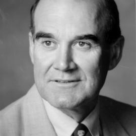 Local election candidates 1992; council;  7/26, 10 required; Ian Wallis.