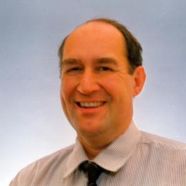 Local election candidates 1992; council; Mike Hoggard; 10 required; 21st of 26.