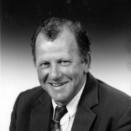 Local election candidates 1992; council; Jeff Berkett; 10 required; 13th of 26.