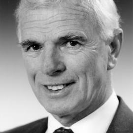 Local election candidates 1992; council; 10/26, 10 required; Stephen Wilson; eighth of 15 in 1995.