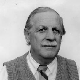 Local election candidates 1992; Wellington Regional council; Colin Craigie; 1 required; 2nd of 3 (20.3%).