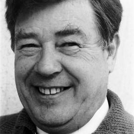 Local election candidates 1992; council; Ken Cunningham; 10 required; 26th of 26.