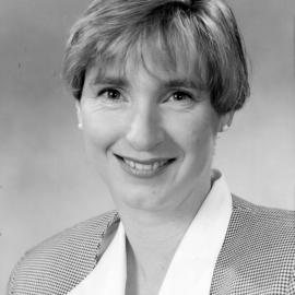 Local election candidates 1992; council;  6/26, 10 required; Nicola Meek.