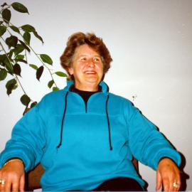 Local election candidates 1992; council;  8/26, 10 required; Shirley Russell; mayor, 8/8 (2.8%); 10 required;  8th of 26.