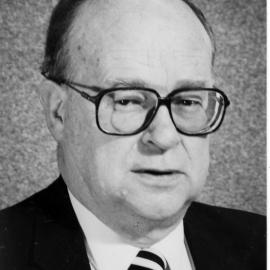 Local election candidates 1992; Wellington Regional Council; Don Derby; 1 required; third of three (17.8%).