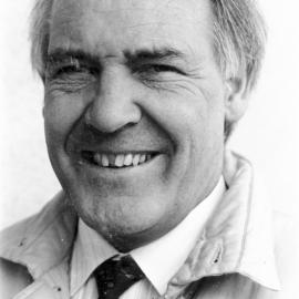 Local election candidates 1992; council; Keith Barnard; 10 required; 15th of 26.
