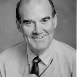 Local election candidates 1992; council; Ian Wallis; council,  10 required; 7th of 26.