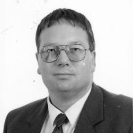 General election candidates 1993; Eastern Hutt electorate;  National party; Peter MacMillan; second of 8; 25.1%.