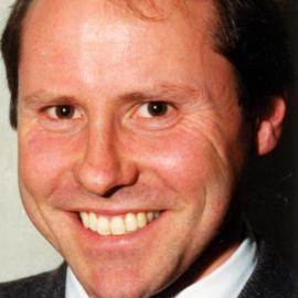 General election candidates 1993; Eastern Hutt  electorate;  Christian Heritage party; Wayne Chapman; fifth; 2.9%.