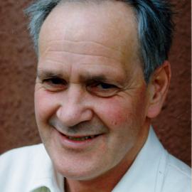 General election candidates 1993; Heretaunga electorate;  New Zealand First party; Gary Logan; fourth of 8; 3.9%.