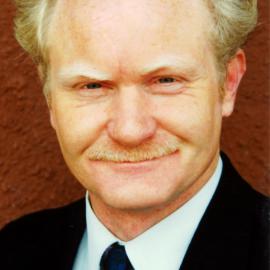 General election candidates 1993; Heretaunga electorate; independent ; Micheal  Avanti; seventh of 8; 0.23%.