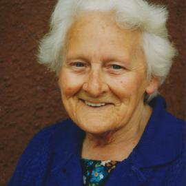 General election candidates 1993; Heretaunga electorate;  New Zealand Defence Movement; Hilda Mendoza; eight of 8; 0.15%.