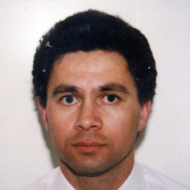 General election candidates 1993; Southern Maori electorate;  Natural Law party; Tim Irwin; sixth of 6; 0.5%.