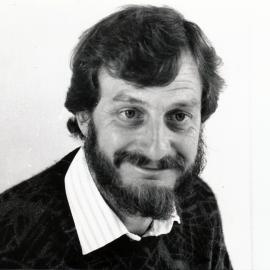Birchville School; principal Andy Lovell; he had been head of a nine-teacher Catholic school in Gisbourne, with a falling roll.