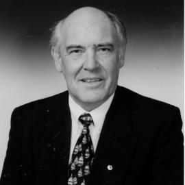 Local election candidates 1995; council; 10 required;  4/15; Keith Barnard; mayor, 4/8.