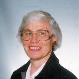 Local election candidates 1995; council; Sandra Craigie; ten required; fifteenth of 15.