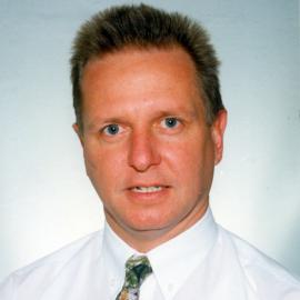 Local election candidates 1995; council; 10 required; 12/15; Chris Tchernegovski.