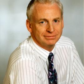 General election candidates 1996; Rimutaka electorate; Neil West, Natural Law Party; eighth of eight; 0.1% (35 votes!).