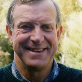 Local election candidates 1998; council; Tony Griffiths; ten required; 14th of 20.