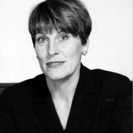 Local election candidates 1998; council; Nellie Gillies; ten required; 11th of 20.