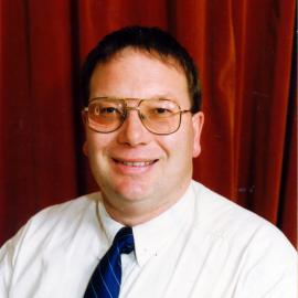 Local election candidates 1998; Hutt Mana Energy Trust; Peter McMillan; one required; fourth of four.