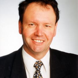 General election candidates 1999; Rimutaka electorate; Owen Dance, ACT Party; sixth of ten; 2.1%.