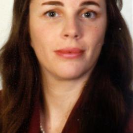 General election candidates 1999; Rimutaka electorate; Helma Vermeulen, Christian Heritage Party; ninth of ten; 1.7%.