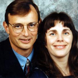 General election candidates 1999; Rimutaka electorate; Helma Vermeulen, Christian Heritage Party; ninth of ten; 1.7%.