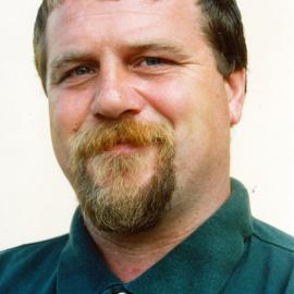 General election candidates 1999; Rimutaka electorate; Brian Jensen, Aotearoa Legalise Cannabis Party; seventh of ten; 2.1%.