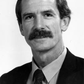 Central Institute of Technology staff; engineering; John Stafford, head school.