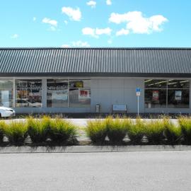 Fergusson Drive, north side; No.  905; Maidstone Countdown.