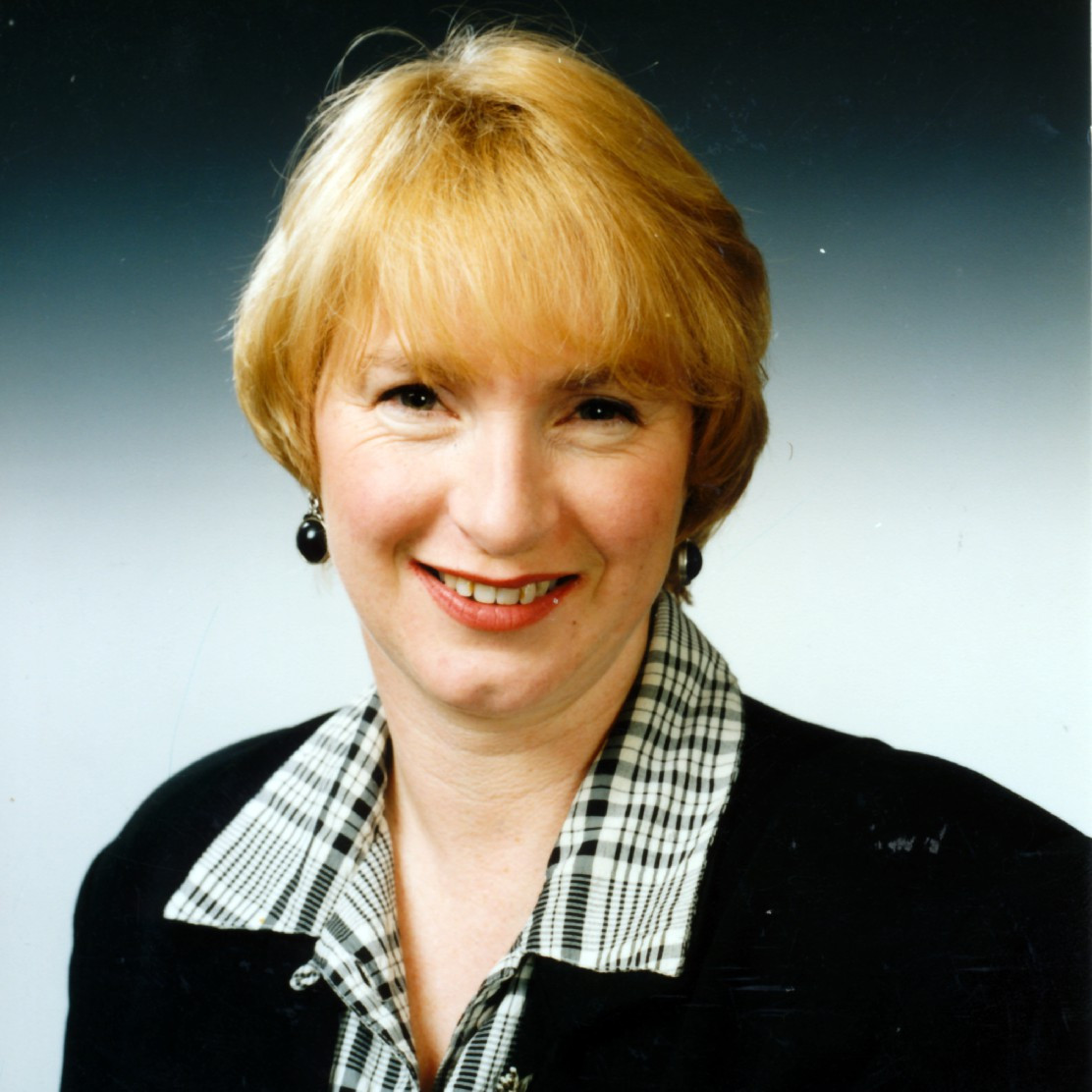 Nicola Meek